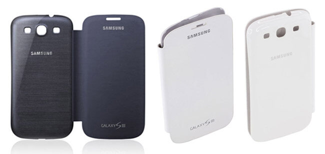 sgs3-flip-2couleurs-1-9910385