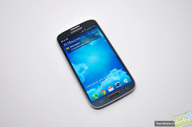 test-samsung-galaxy-s4-05-6718084