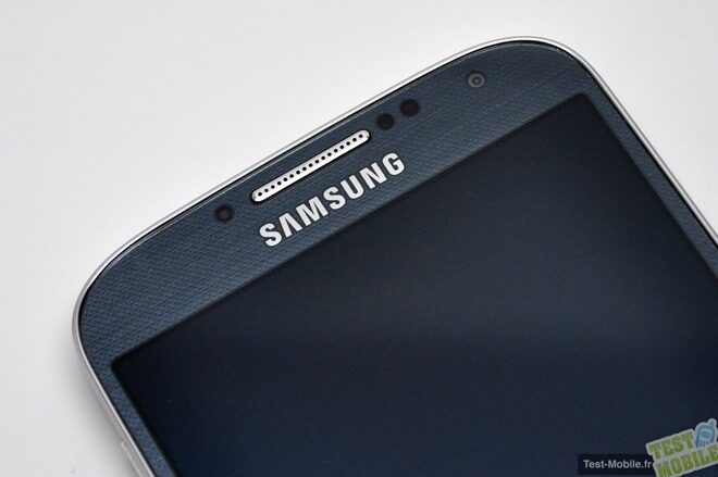 test-samsung-galaxy-s4-06-6195156