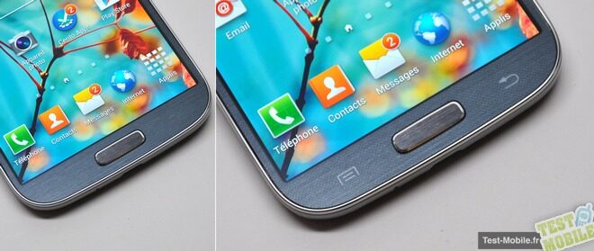 test-samsung-galaxy-s4-07-9558483