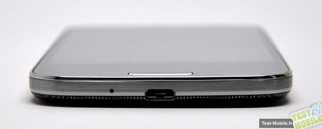 test-samsung-galaxy-s4-08-4124091