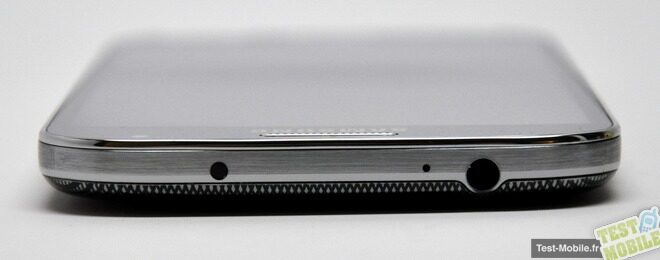 test-samsung-galaxy-s4-09-5923276