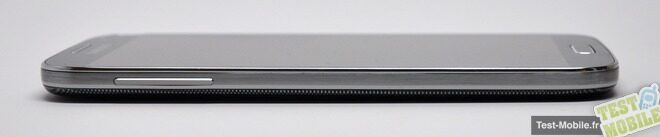 test-samsung-galaxy-s4-10-3182795