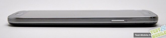 test-samsung-galaxy-s4-11-8670990