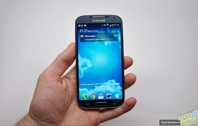test-samsung-galaxy-s4-13-1666801