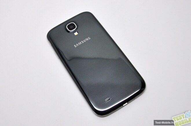 test-samsung-galaxy-s4-22-3009070