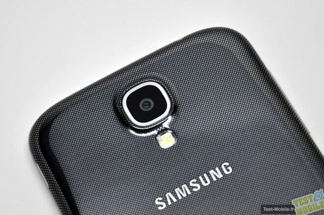 test-samsung-galaxy-s4-23-4938432