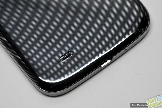 test-samsung-galaxy-s4-24-2312603