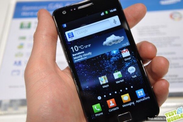 samsung-galaxy-s2-mwc11-07-600x398-8378558
