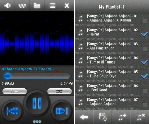 iplayer-bada-os-1-1798929