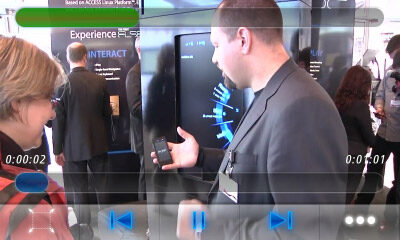 iplayer-bada-os-2-5398711