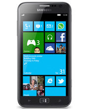 samsung-ativ-s-vign-5551264