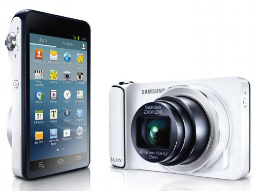 samsung-galaxy-camera-1-1237287