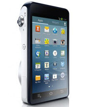 samsung-galaxy-camera-vign-4623039