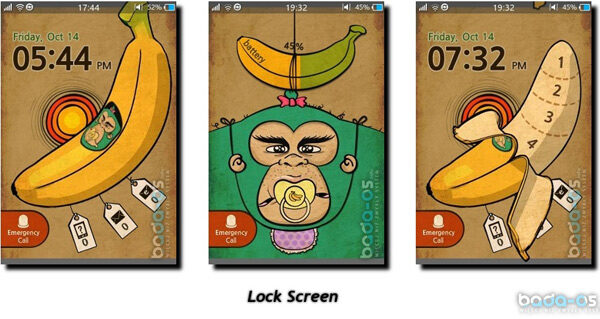 themes-bada-os-2-0-3407364