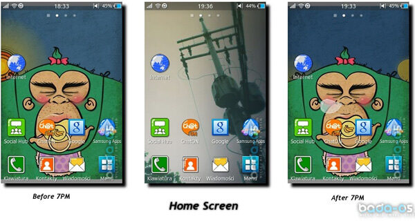 themes-bada-os-2-1-7891128