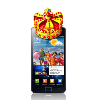 galaxy-s-2-crown-1-4835123