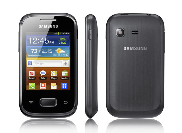 samsung-galaxy-pocket-1-5467847