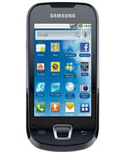 samsung-galaxy-teos-11-3620072