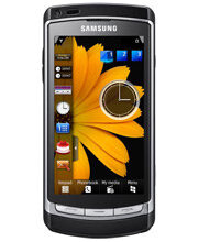 samsung-omnia-hd-i8910-11-7120355