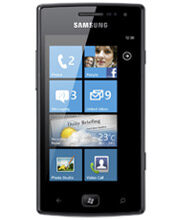 samsung-omnia-w-i8350-vign-4458325