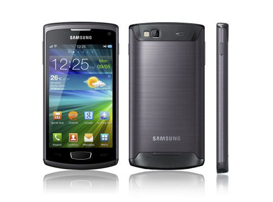 samsung-wave-3-1-4903135
