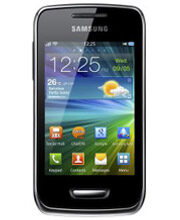 samsung-wave-y-vign-3882121