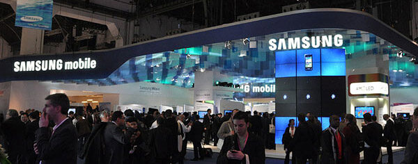 samsung_mwc-1864950