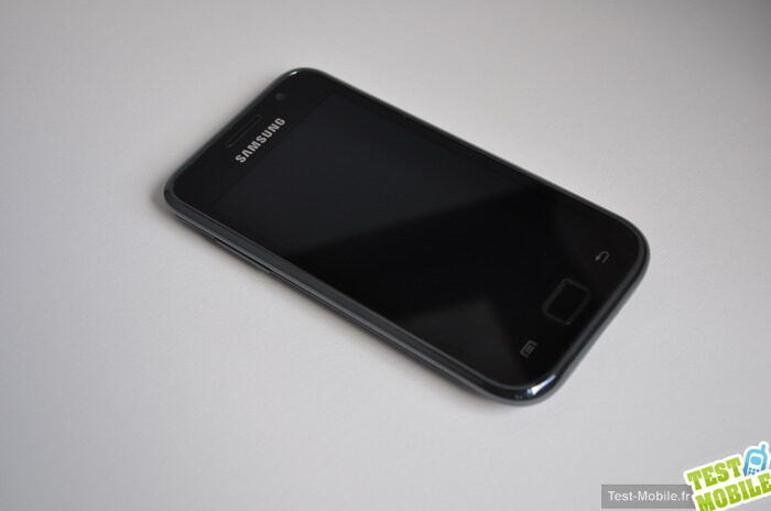 tm-test-samsung-galaxy-s-i9000-19-4007585