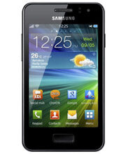 samsung-wave-m-vign-1-3643162