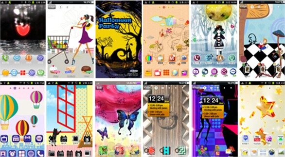 samsung-theme-designer-1-8562654