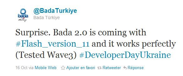 bada-flash-player-11-1-2531614