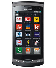 samsung-wave-2-s8530-11-1963611