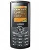 samsung-e2230-1-83x102-6603320