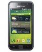 galaxy-s-plus-i9001-83x102-5853513