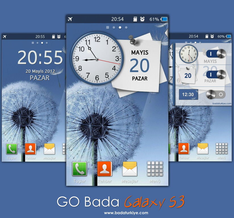 gobadas3-3357221