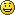 icon_smile-9084447