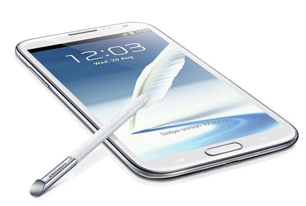 note2-6872748