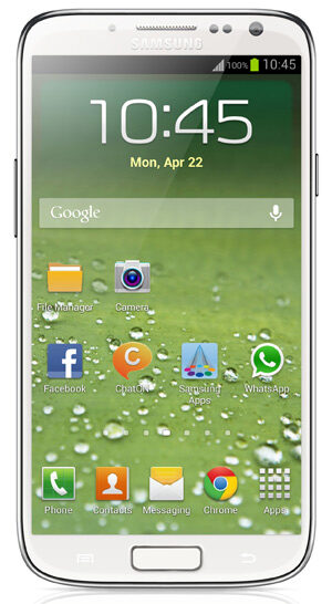 s4-rendu-9956945