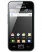 samsung-ace-vign-1-83x102-9438632