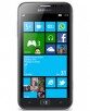 samsung-ativ-s-vign-83x102-9421284