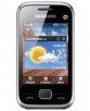 samsung-champ-deluxe-et-duos-1-83x102-4423399