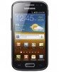 samsung-galaxy-ace-2-1-83x102-5537623