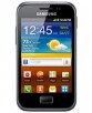 samsung-galaxy-ace-plus-vign-83x102-3210989