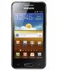 samsung-galaxy-beam-1-83x102-7587129