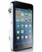 samsung-galaxy-camera-vign-83x102-3111325