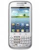 samsung-galaxy-chat-vign-1-83x102-9791330