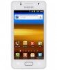 samsung-galaxy-m-style-1-83x102-3170477