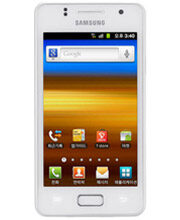 samsung-galaxy-m-style-1-9890525