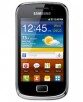 samsung-galaxy-mini-2-1-83x102-2535997